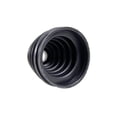 thumbnail image 1 of Mevotech DX634 CV Joint Boot Fits select: 1999-2011 HONDA CR-V, 2000-2002 HONDA ACCORD, 1 of 1