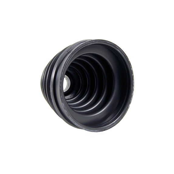 Mevotech DX634 CV Joint Boot Fits select: 1999-2011 HONDA CR-V, 2000-2002 HONDA ACCORD