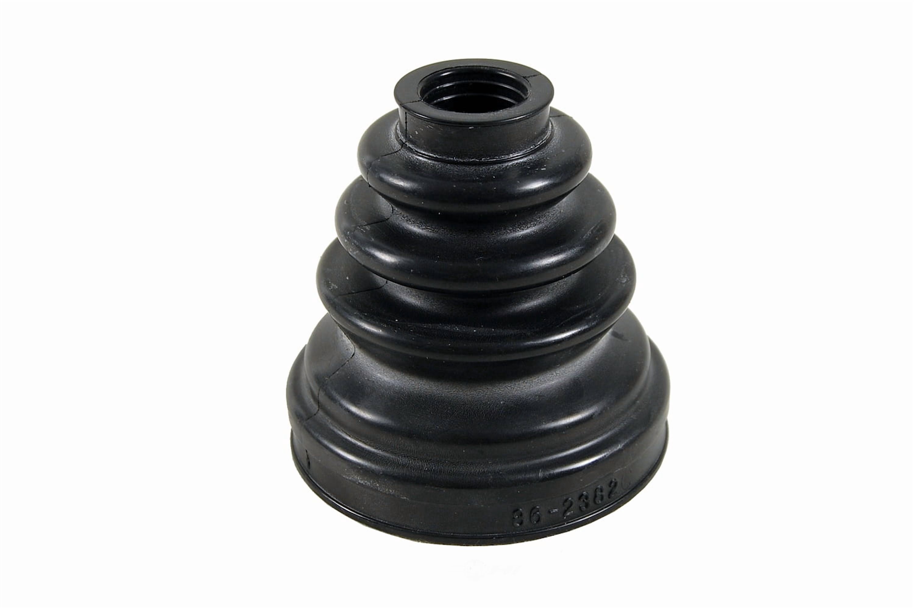 Mevotech DX635 CV Joint Boot