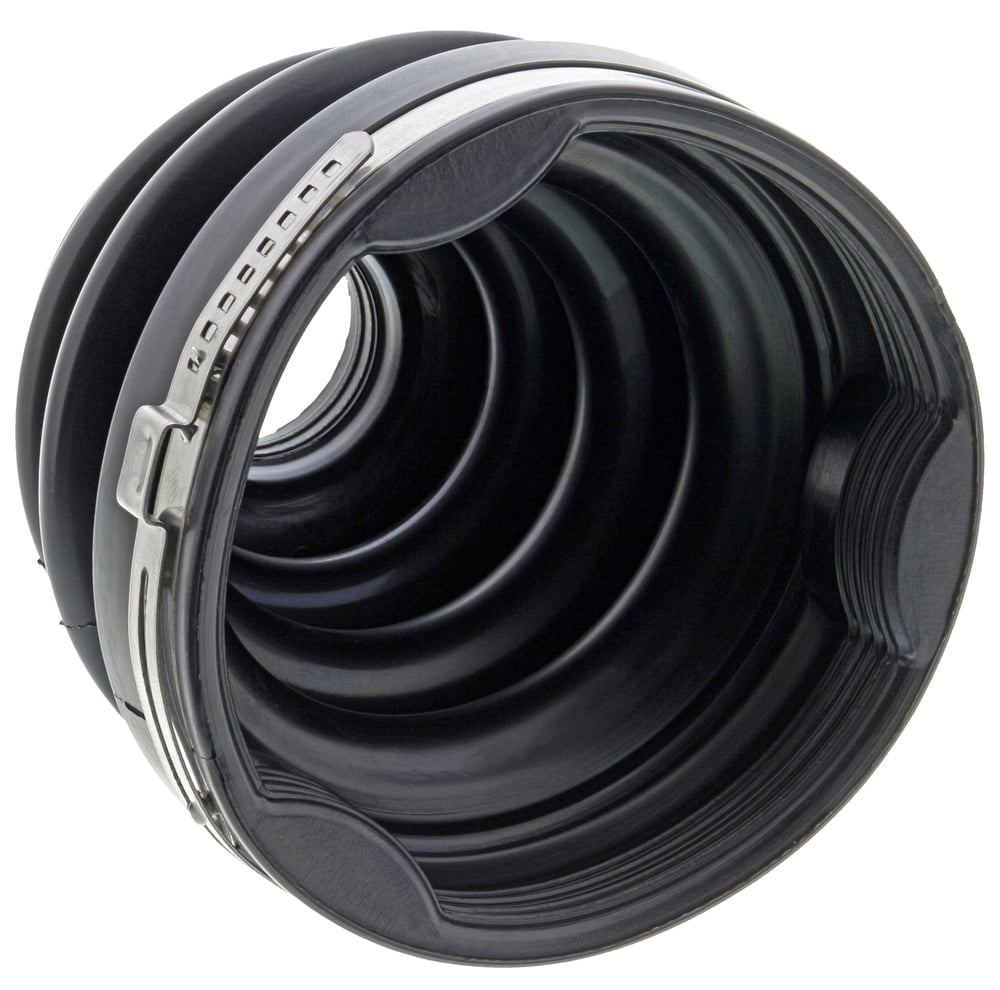 Mevotech DX655 CV Joint Boot Fits select: 2017-2018 NISSAN ROGUE