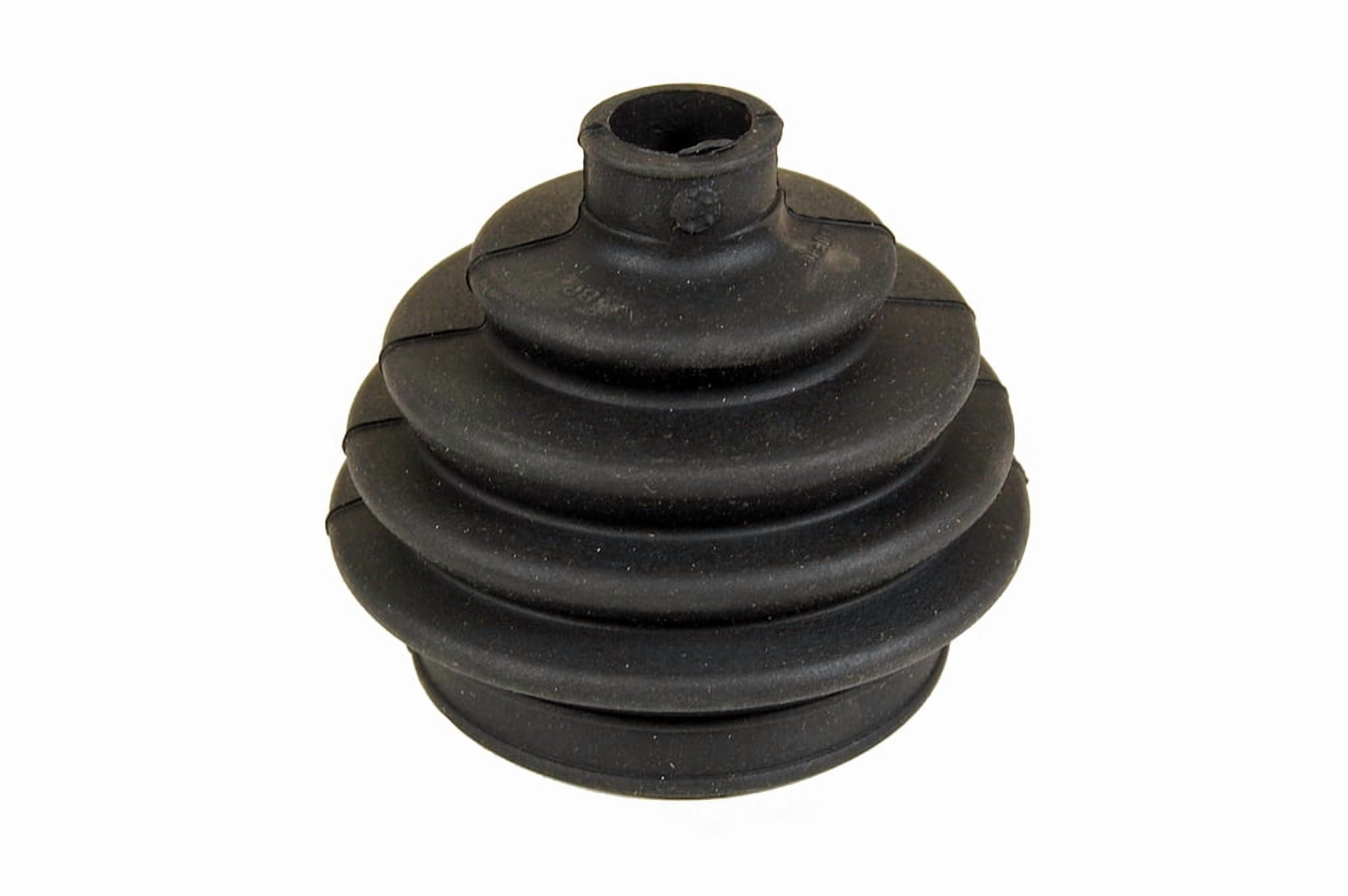 Mevotech DX702 CV Joint Boot