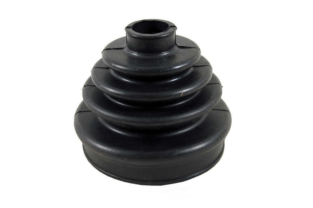 Mevotech DX709 CV Joint Boot