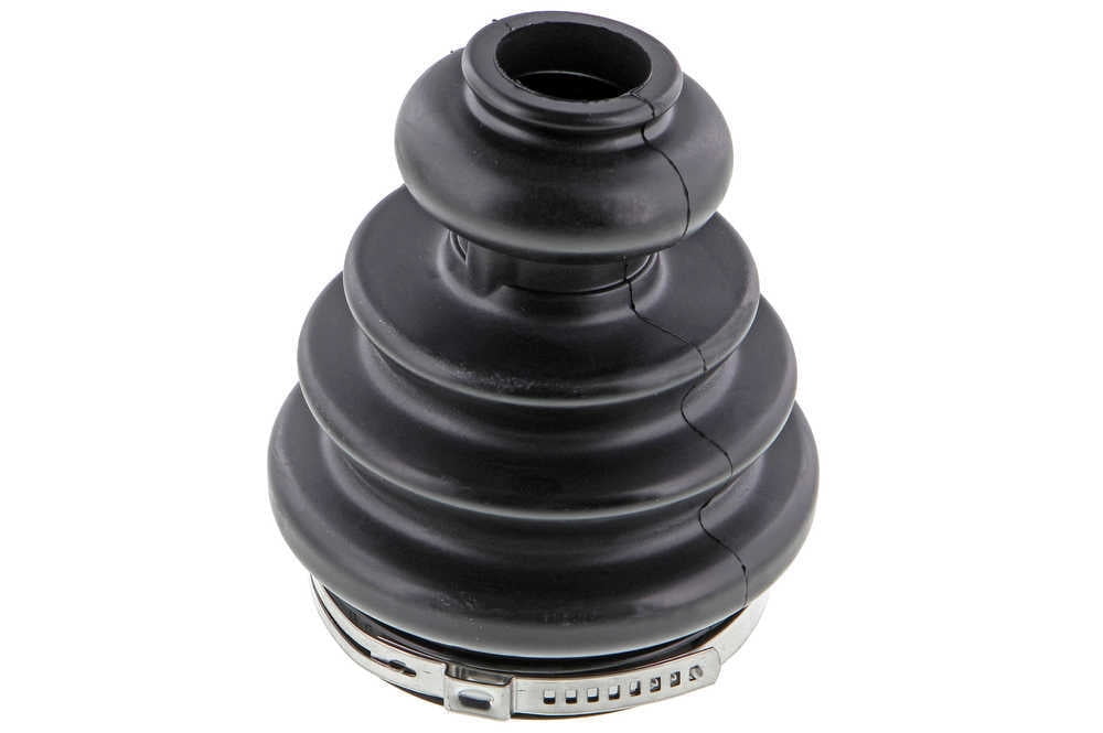 Mevotech DX714B CV Joint Boot