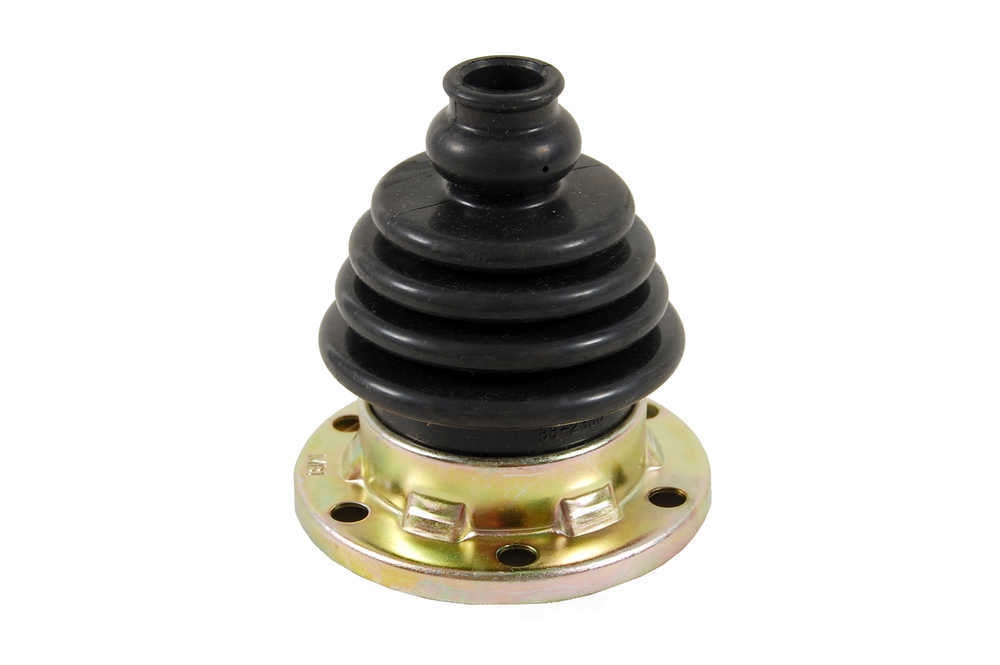 Mevotech DX750 CV Joint Boot