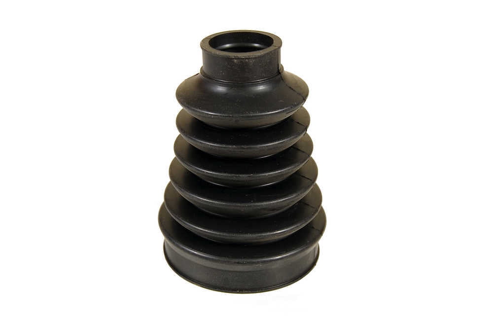 Mevotech DX755 CV Joint Boot
