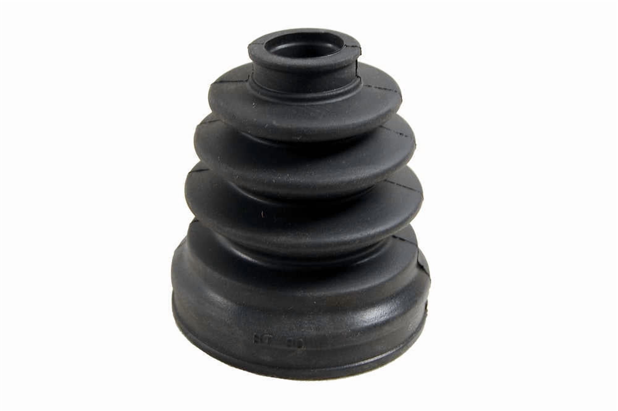 Mevotech DX772 CV Joint Boot