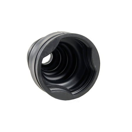 Mevotech DX778 CV Joint Boot Fits select: 1997-2007 DODGE GRAND CARAVAN, 1996-2007 CHRYSLER TOWN & COUNTRY