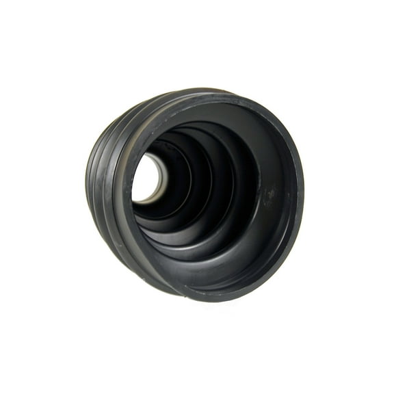 Mevotech DX787 CV Joint Boot Fits select: 2017-2018 HONDA CR-V, 2008-2018 NISSAN ROGUE