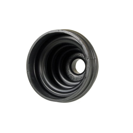 Mevotech DX788 CV Joint Boot Fits select: 2015-2018 SUBARU OUTBACK, 2014-2017 SUBARU FORESTER