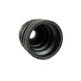 thumbnail image 1 of Mevotech DX792 CV Joint Boot, 1 of 1