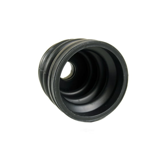 Mevotech DX792 CV Joint Boot