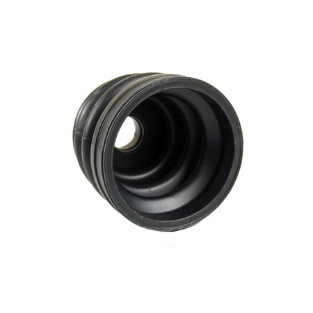 Mevotech DX792 CV Joint Boot