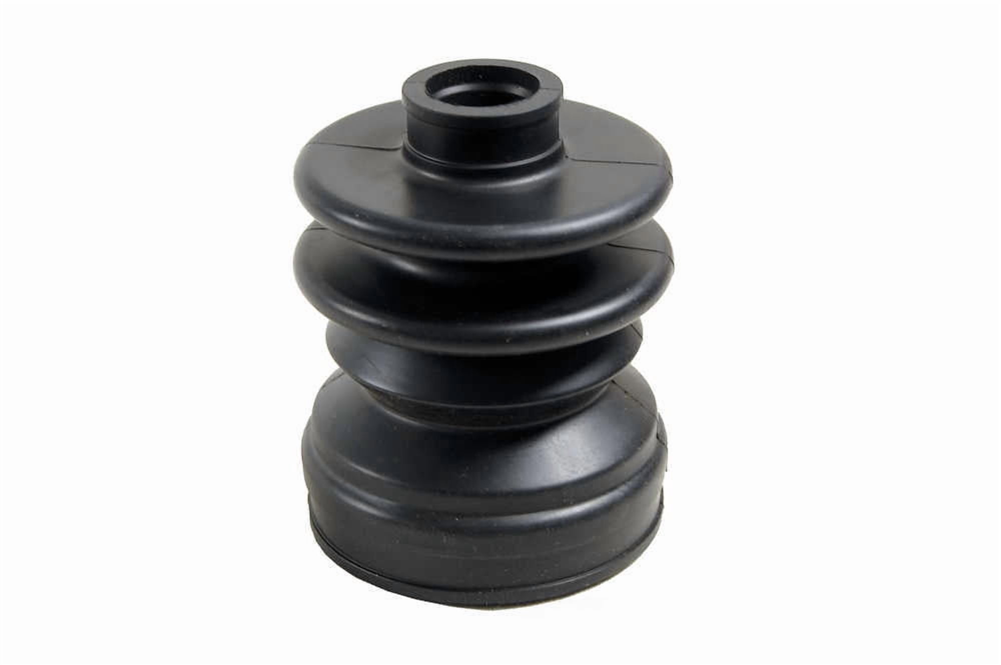 Mevotech DX806 CV Joint Boot