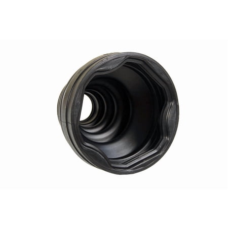 Mevotech DX819 CV Joint Boot Fits select: 2003-2009 TOYOTA 4RUNNER, 2007-2009 TOYOTA FJ CRUISER
