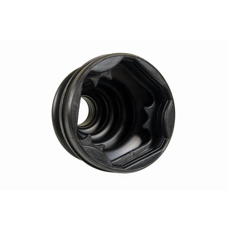 Mevotech DX820 CV Joint Boot Fits select: 2005-2018 TOYOTA TACOMA, 2007-2010 TOYOTA CAMRY