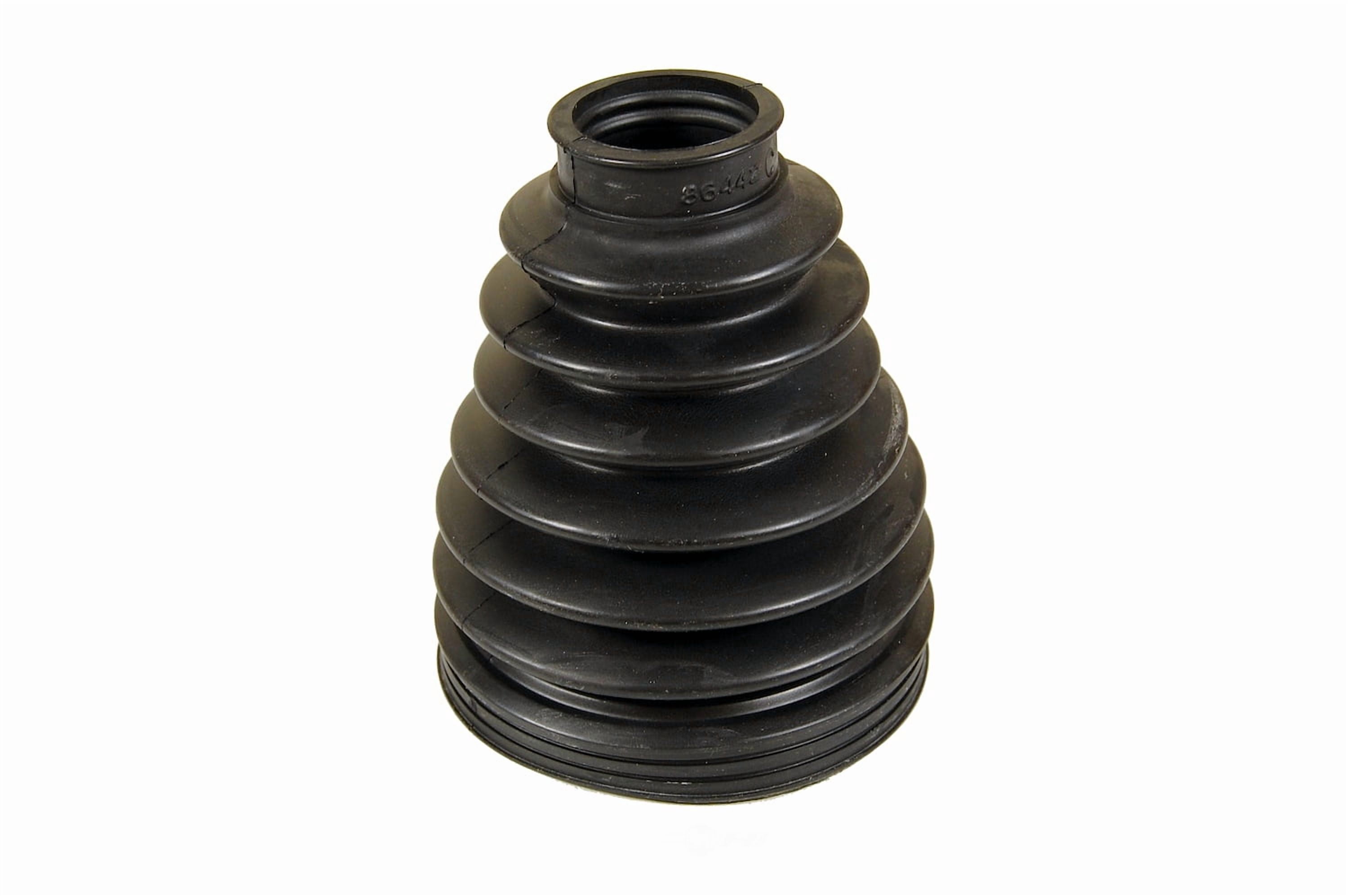 Mevotech DX857 CV Joint Boot
