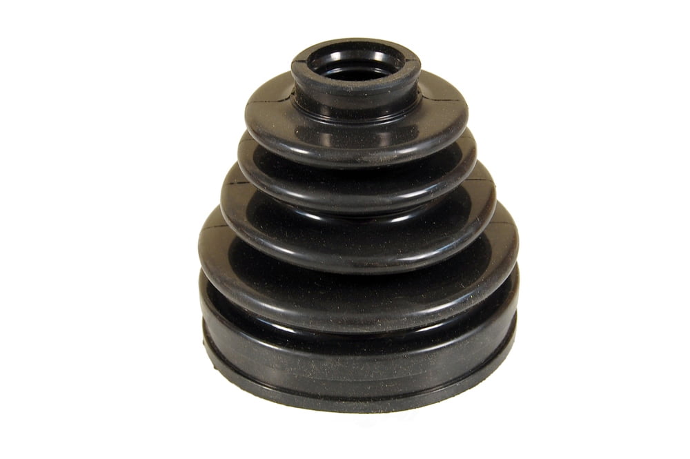 Mevotech DX858 CV Joint Boot
