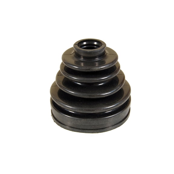 Mevotech DX858 CV Joint Boot
