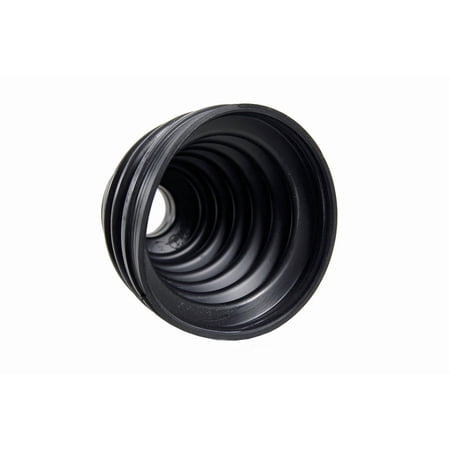 Mevotech DX859 CV Joint Boot