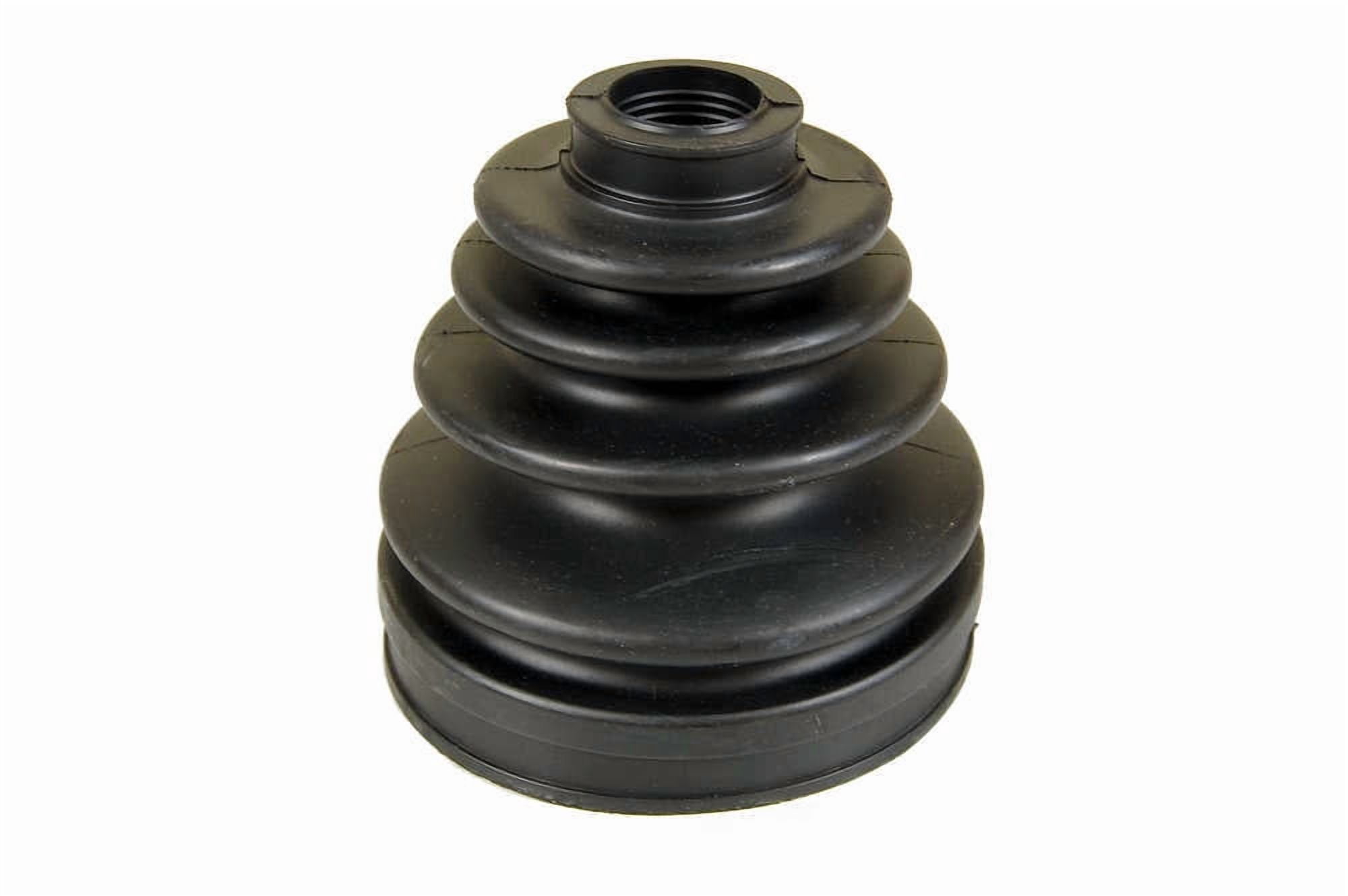 Mevotech DX860 CV Joint Boot