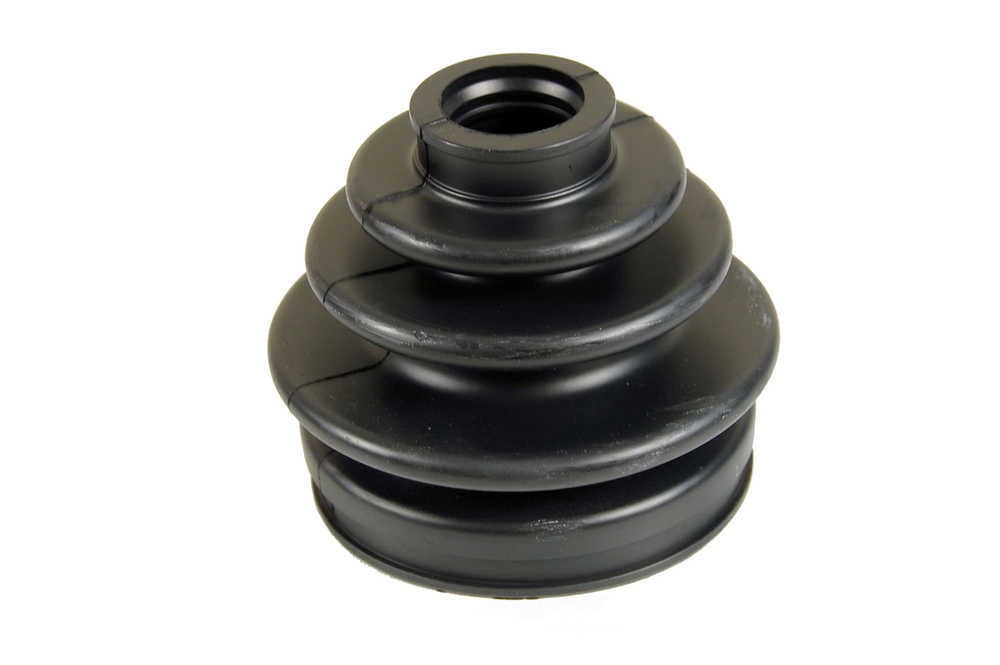 Mevotech DX867 CV Joint Boot