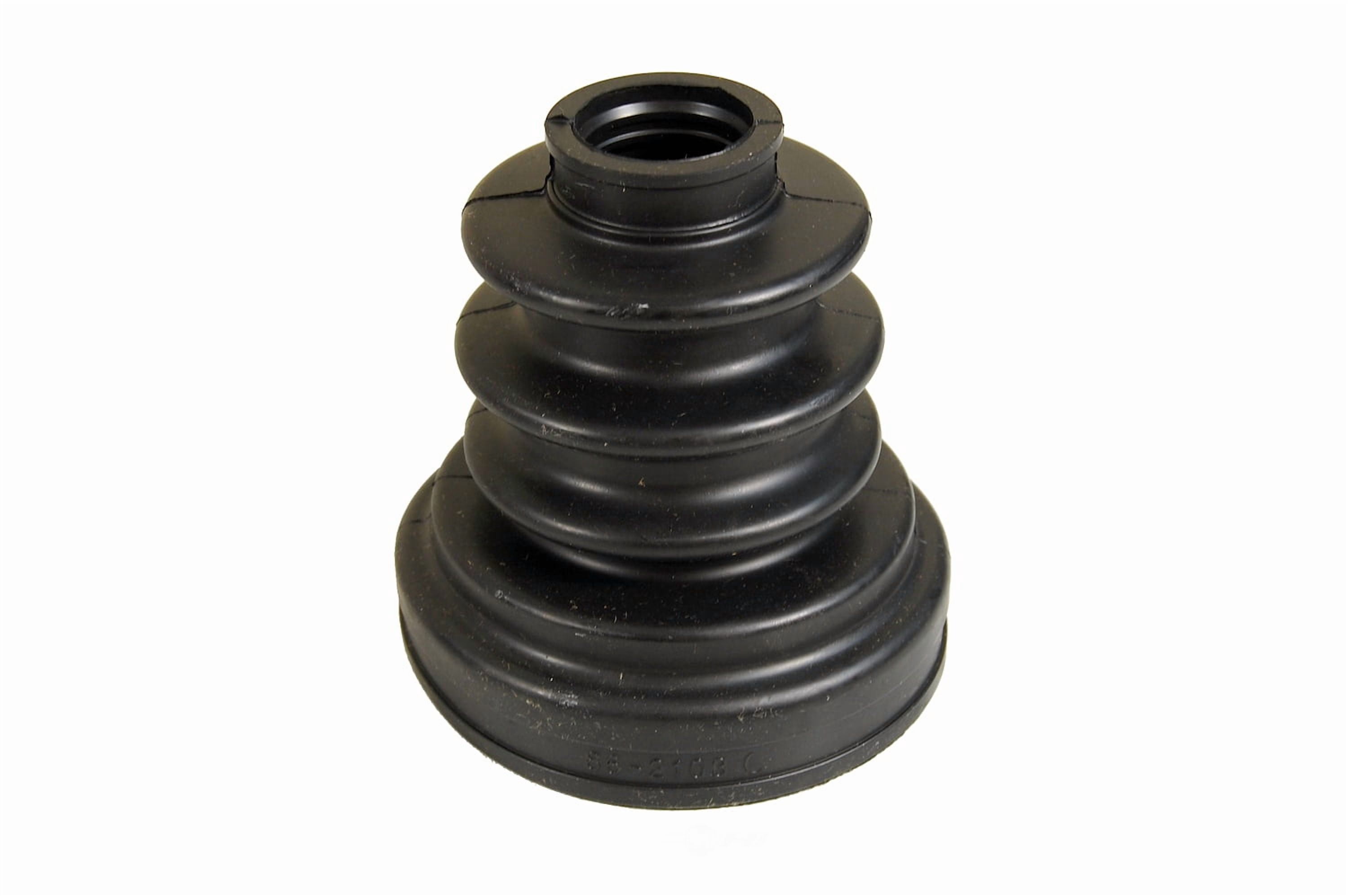 Mevotech DX868 CV Joint Boot