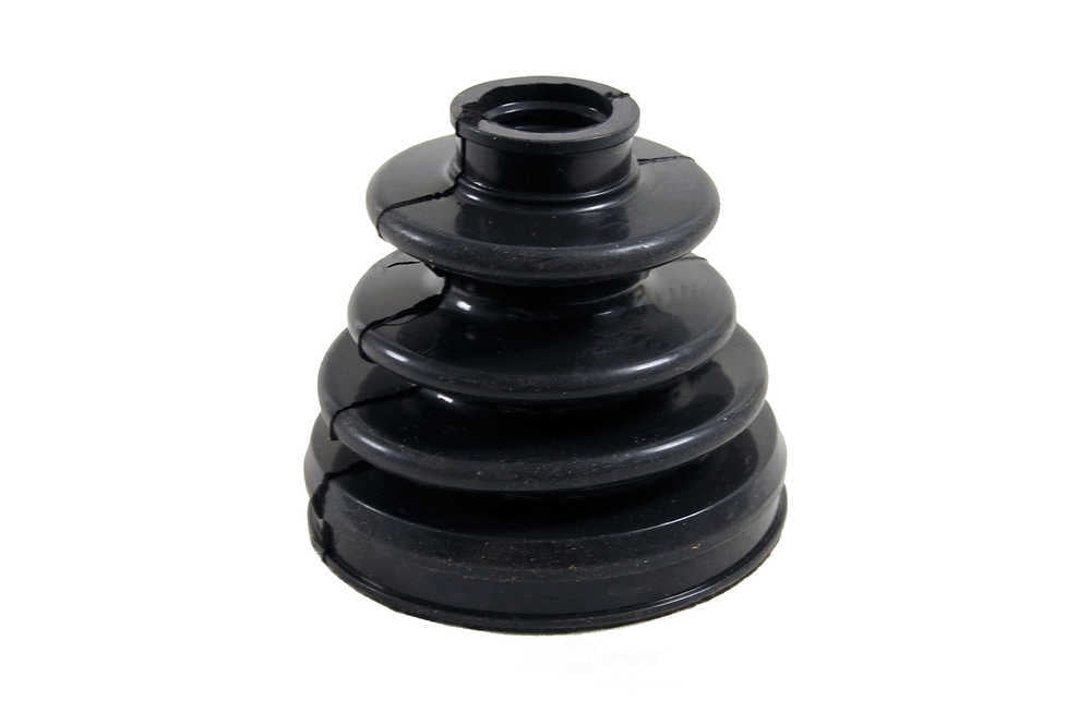 Mevotech DX870 CV Joint Boot