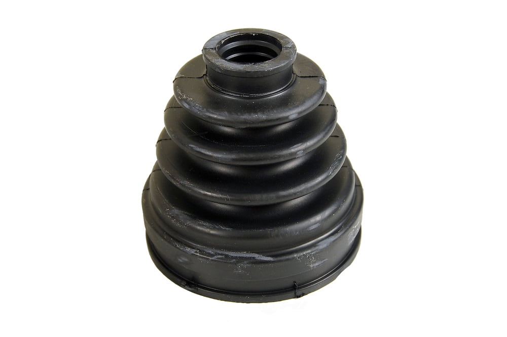 Mevotech DX879 CV Joint Boot