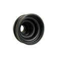 thumbnail image 1 of Mevotech DX882 CV Joint Boot Fits select: 1995-1997 TOYOTA AVALON, 1992-1996 TOYOTA CAMRY, 1 of 1