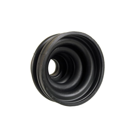 Mevotech DX882 CV Joint Boot Fits select: 1995-1997 TOYOTA AVALON, 1992-1996 TOYOTA CAMRY