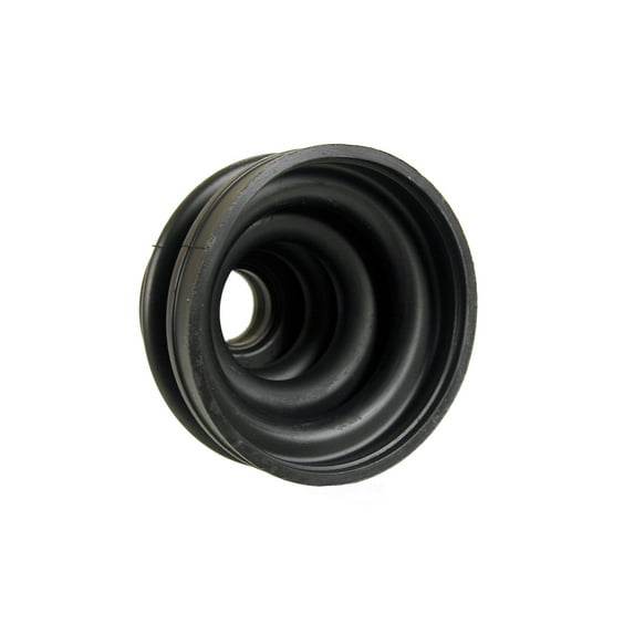 Mevotech DX882 CV Joint Boot Fits select: 1995-1997 TOYOTA AVALON, 1992-1996 TOYOTA CAMRY