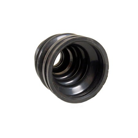 Mevotech DX884 CV Joint Boot Fits select: 2001-2003 TOYOTA HIGHLANDER, 1999-2003 LEXUS RX