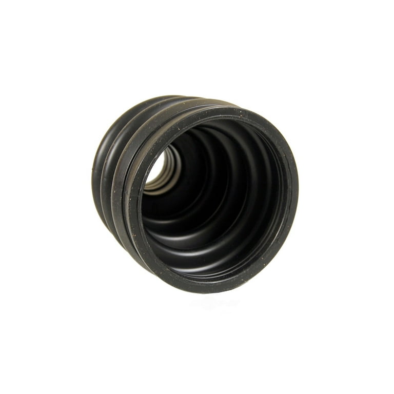 Mevotech DX885 CV Joint Boot - Fits Toyota Sienna & Camry