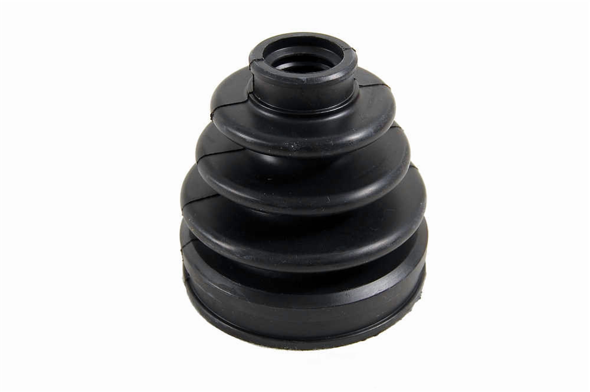 Mevotech DX890 CV Joint Boot