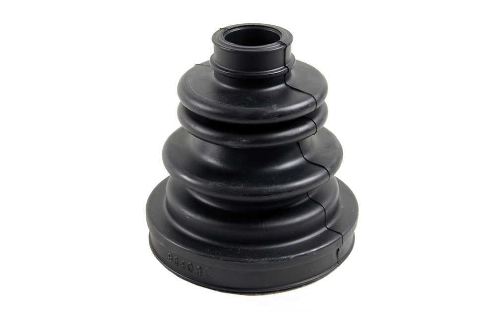 Mevotech DX898 CV Joint Boot