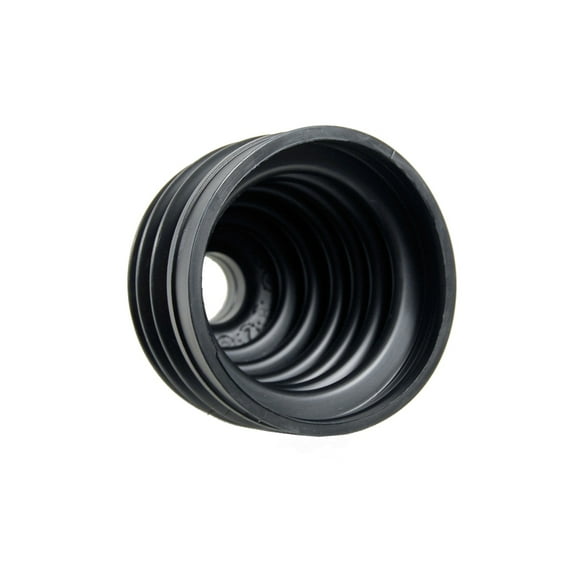 Mevotech DX900 CV Joint Boot Fits select: 2010-2017 CHEVROLET EQUINOX, 2016-2017 HONDA CIVIC