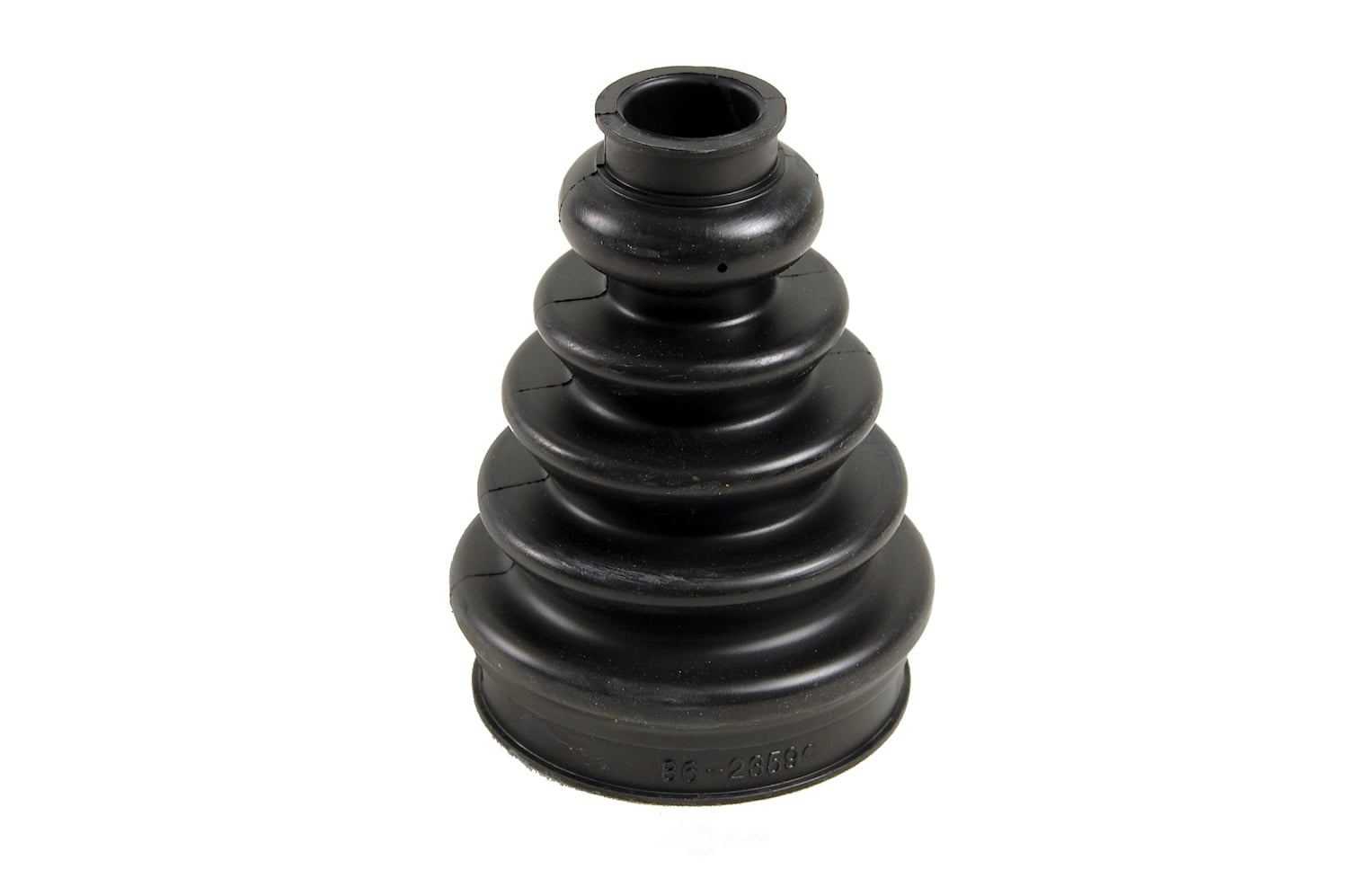 Mevotech DX908 CV Joint Boot