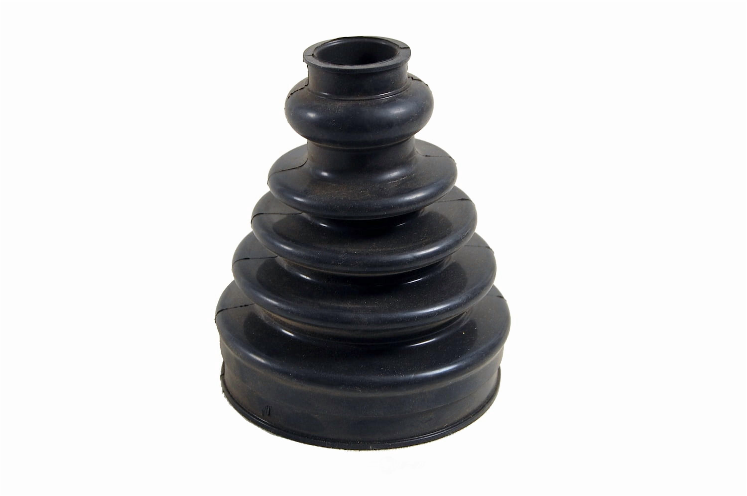 Mevotech DX909 CV Joint Boot