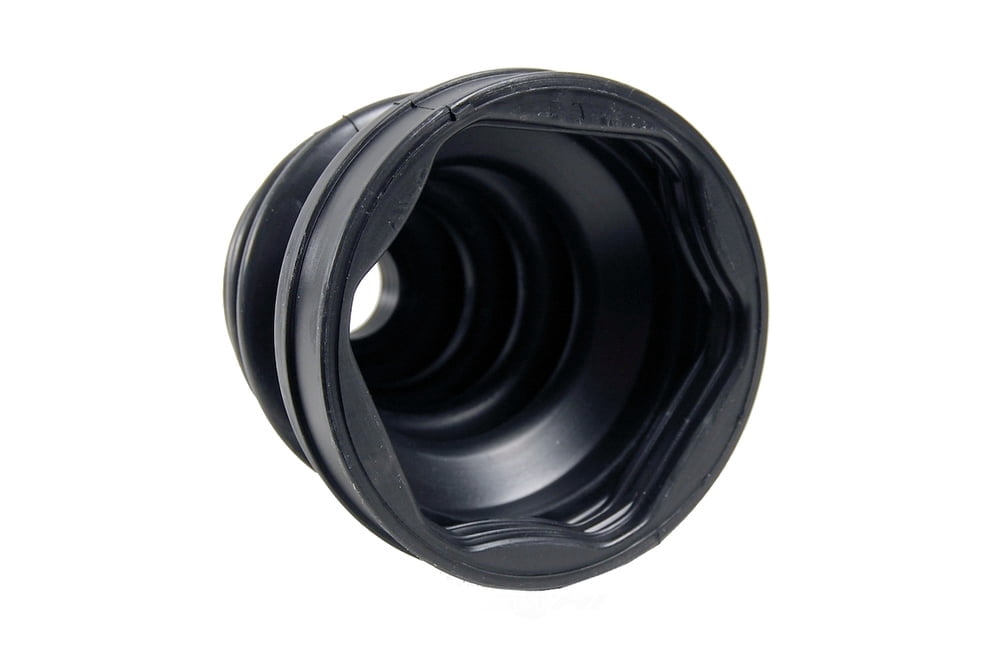 Mevotech DX910 CV Joint Boot