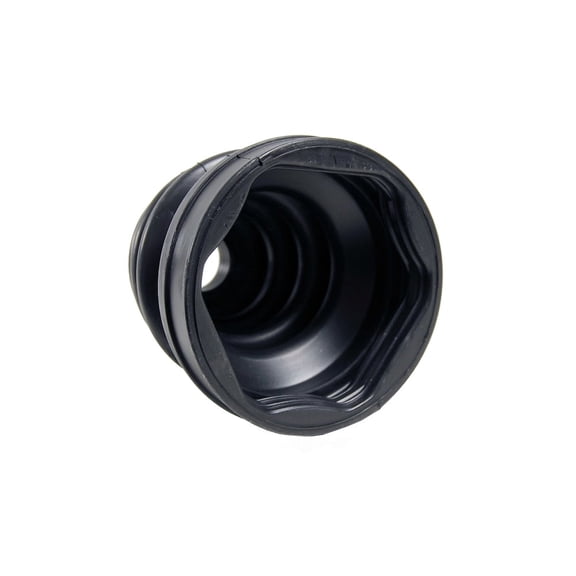 Mevotech DX910 CV Joint Boot