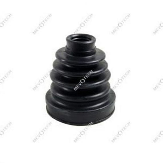 Mevotech DX915 CV Joint Boot