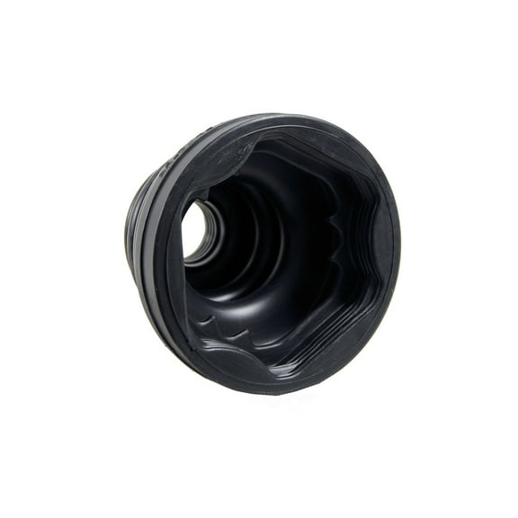 Mevotech DX918 CV Joint Boot Fits select: 2008-2010 TOYOTA HIGHLANDER, 2011-2013 TOYOTA HIGHLANDER LIMITED