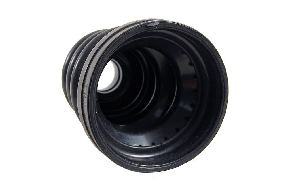 Mevotech DX924 CV Joint Boot Fits select: 2005-2009 VOLVO S40, 2006-2009 VOLVO C70