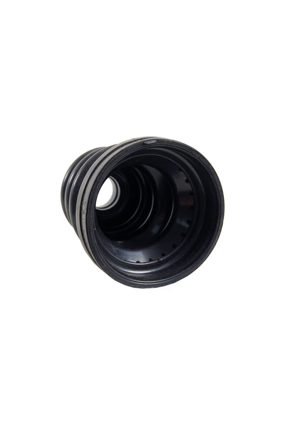 DX924 CV Joint Boot Fits select: 2005-2009 VOLVO S40, 2006-2009 VOLVO C70