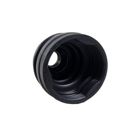 Mevotech DX931 CV Joint Boot Fits select: 2010-2013 HYUNDAI TUCSON, 2011-2013 KIA SPORTAGE