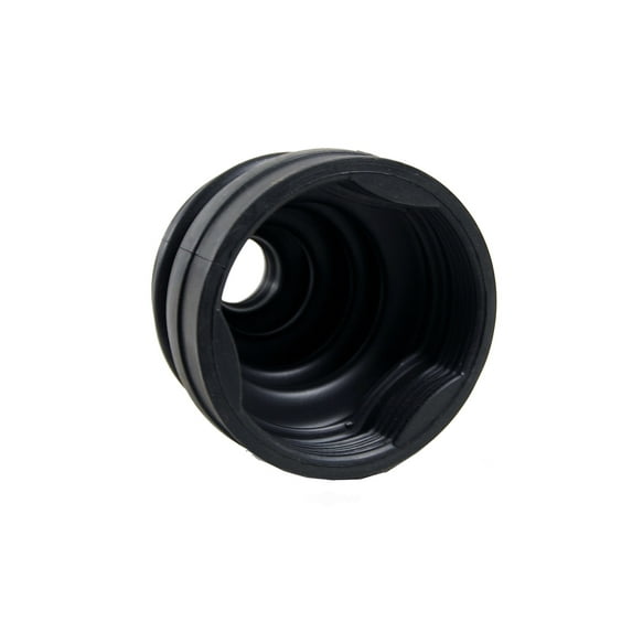 Mevotech DX931 CV Joint Boot Fits select: 2010-2013 HYUNDAI TUCSON, 2011-2013 KIA SPORTAGE