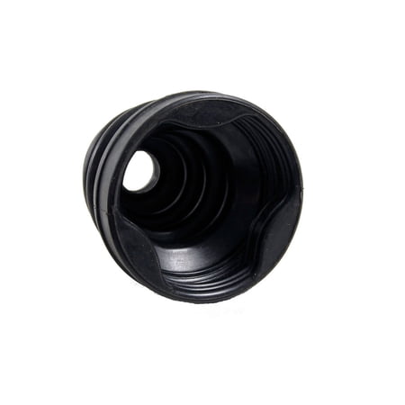 Mevotech DX933 CV Joint Boot Fits select: 2006-2011 HONDA CIVIC, 2009-2017 NISSAN VERSA