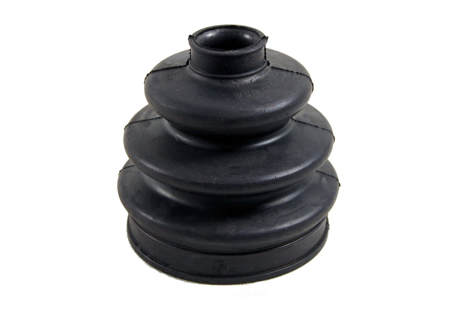 Mevotech DX999 CV Joint Boot