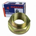 thumbnail image 1 of Mevotech Duraflex AT72 CV Joint Boot Kit for Driveline Axles Service Kits, 1 of 3