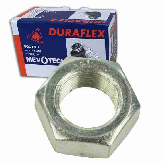 Mevotech Duraflex AT73 CV Joint Boot Kit for Driveline Axles Service Kits